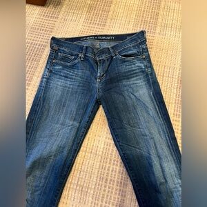 Citizens of humanity‎